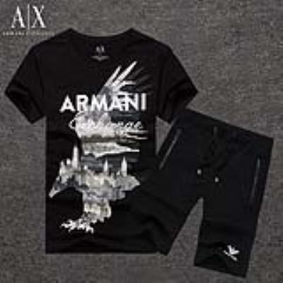 Cheap ARMANI Suits wholesale No. 151